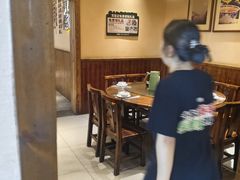 -衡厨(中南店)