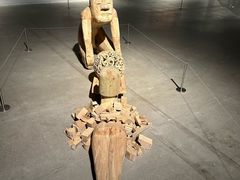 -上海当代艺术博物馆