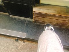 -神仙雪浓汤(明洞店)