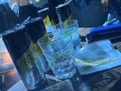 -TZ House音乐现场(来福士中心店)