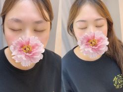 -久匠·纹眉纹绣半永久