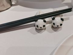 -眉州东坡(华联万柳店)