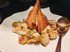 -海味世家·家常菜馆(明州里店)