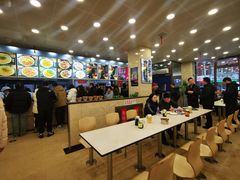 -老四季(光荣街店)