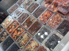 -传闻来紫菜包饭·打糕(西塔韩百店)