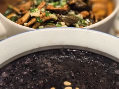 -得意楼蒸菜馆