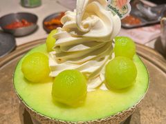 -蚂蚁洞·烤肉大营地(上海静安大悦城店)