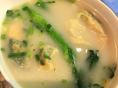 -翠华餐厅(铜锣湾糖街店)