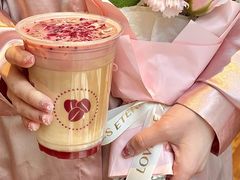 -COSTA COFFEE(张江软件园店)