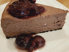 -兰特伯爵西餐厅·啤酒屋(方庄店)