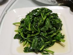 -眉州东坡(春秀路店)