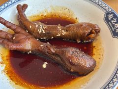 -赵记传承·中式甜品(珠海香洲柠溪大道店)