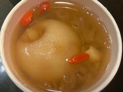 -小资太太餐厅(南岗区店)