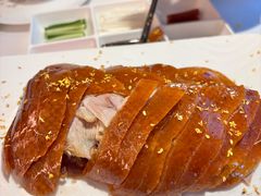 -味钱塘·钱塘浙宴(宋城之江银泰店)