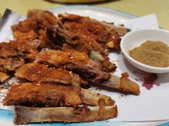 -贵宾楼大酒店(汇邻广场店)