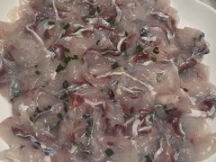 -红日饭店(裕隆三路店)