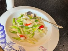 -一道餐厅(湖塘店)