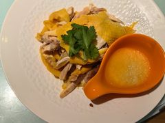 -沈家花园如皋菜(海阳路店)