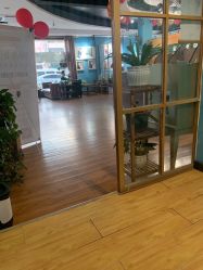 -索菲亚摄影会所