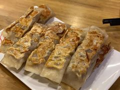 -嘉和一品粥(山水店)