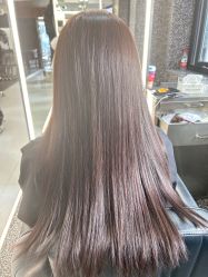 -厘里·salon