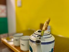 -马来MO简餐.南洋风味料理(美食街店)