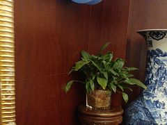 -小八仙·宴(三峡茶庄店)