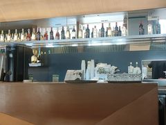 -gaga(深圳福田星河COCO Park店)