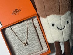 -HERMES(恒隆广场店)