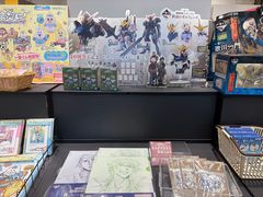 -0101丸井百货(新宿ANNEX店)