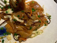 -巡味顺德菜(龙华壹方城店)