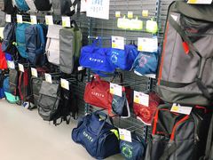 -迪卡侬(燕山店)