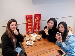 -Peet's 皮爷咖啡(乐峰店)