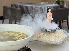 -楚鱼王·河鲜·湖北菜(华农店)
