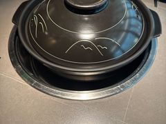 -同仁四季椰子鸡(无锡滨湖万象汇店)