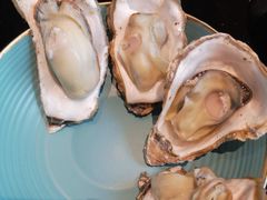 -海食焗(新光天地店)
