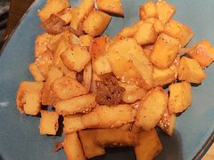 -耶里夏丽·新疆菜·家庭聚场(百联中环购物广场店)