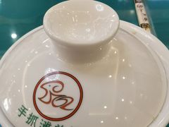 -国强手抓(西夏区店)