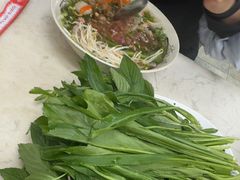 -Pho Hoa Pasteur