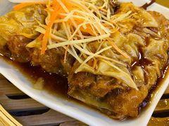 -点都德(北京路贰店)