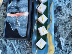 -慢丽江·云南野生菌土鸡锅(西山店)