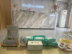 -梵恩诗产后恢复中心(望京麒麟店)