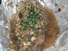 -衡厨·衡阳土菜(中南店)