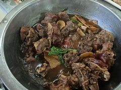 -宁大姐第一家脆皮狗肉馆(江滨路店)
