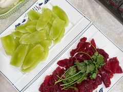 -贵州人家·酸汤火锅·20年老字号