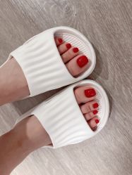 -手艺人不办卡美甲美睫