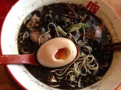糖心蛋-新城市广场
