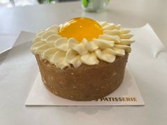 -收获咖啡HARVEST RESERVE(苍山店)
