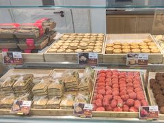 -清真全盛斋传统糕点(许士庙店)