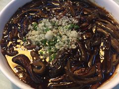 -上海年代(水上东路店)